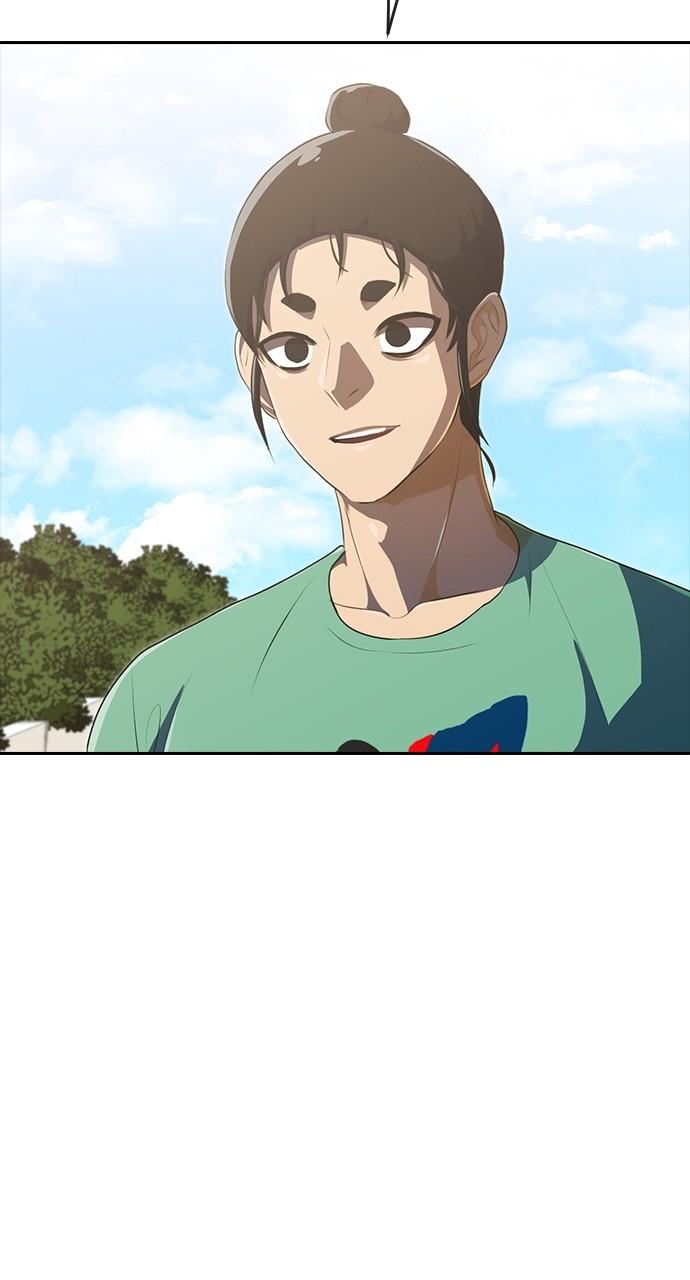 The Girl from Random Chatting! Chap 224 - Next Chap 225