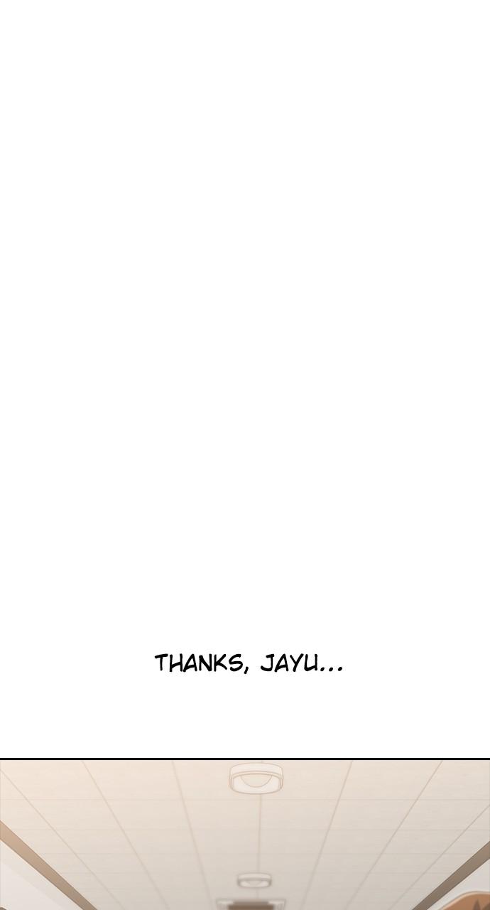 The Girl from Random Chatting! Chap 224 - Next Chap 225