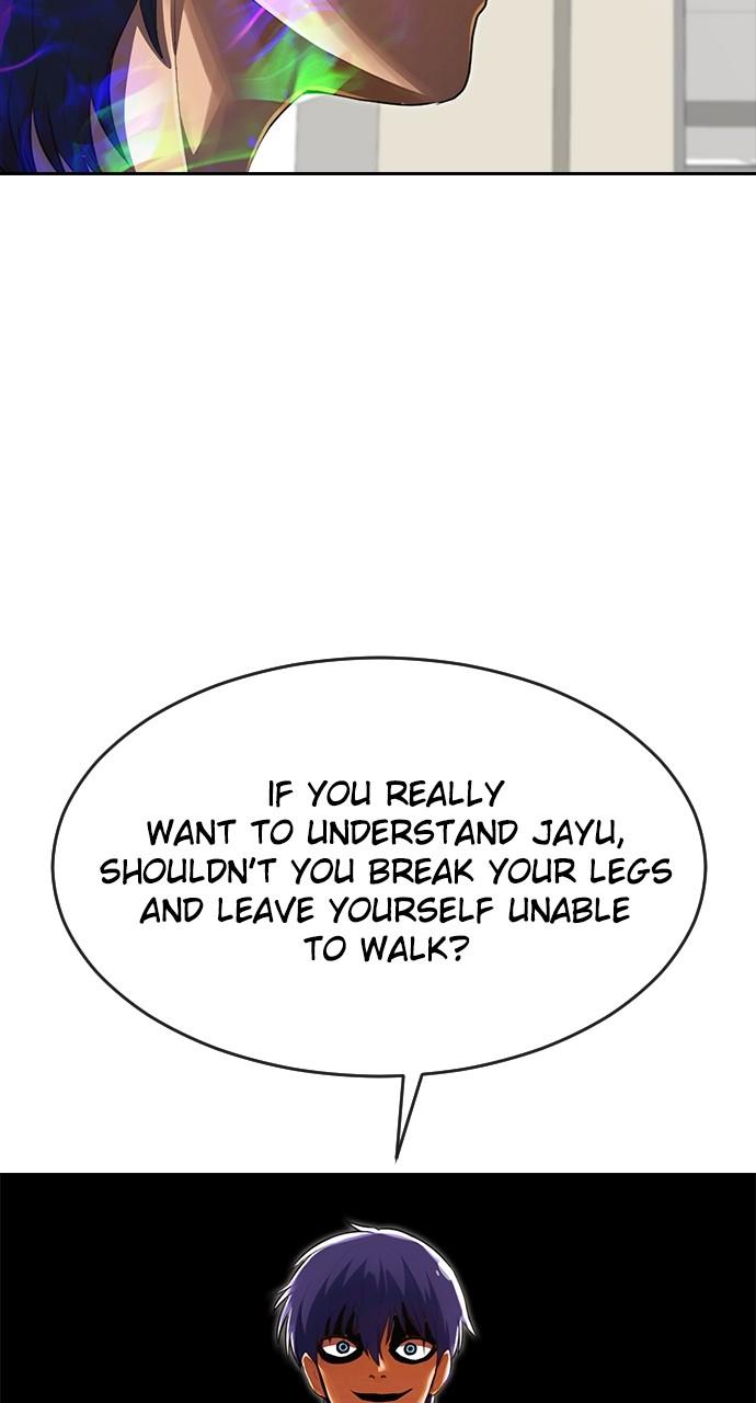 The Girl from Random Chatting! Chap 224 - Next Chap 225