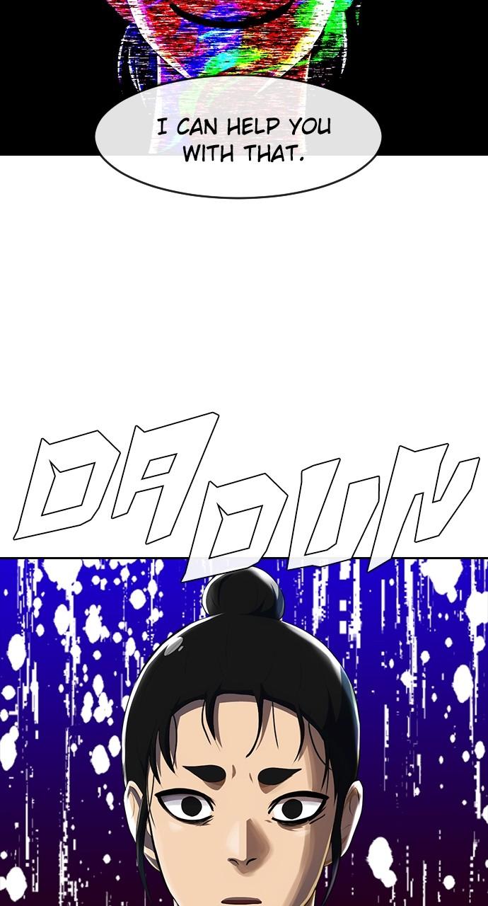 The Girl from Random Chatting! Chap 224 - Next Chap 225