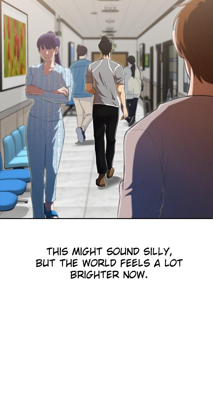 The Girl from Random Chatting! Chap 224 - Next Chap 225