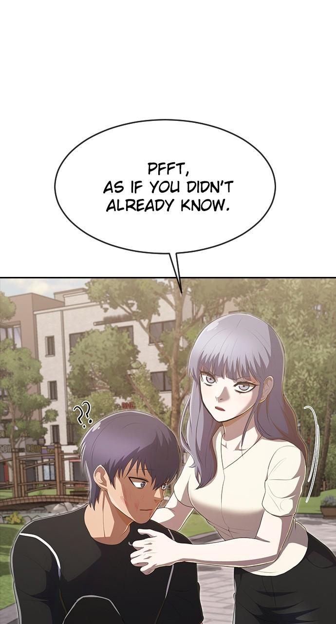 The Girl from Random Chatting! Chap 224 - Next Chap 225