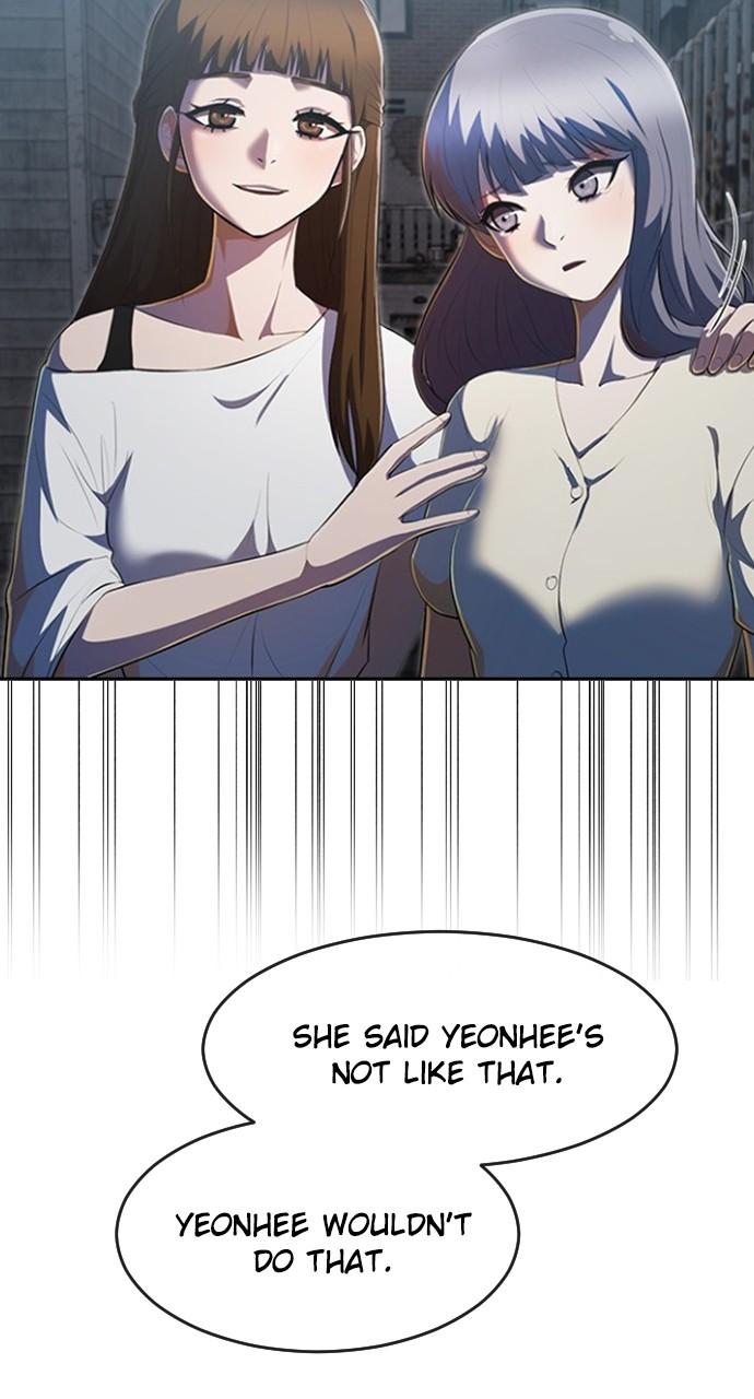 The Girl from Random Chatting! Chap 224 - Next Chap 225
