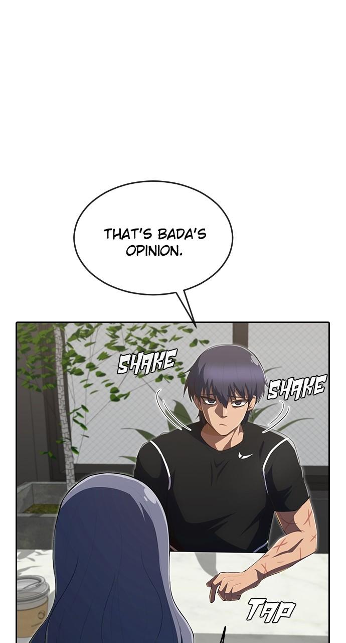 The Girl from Random Chatting! Chap 224 - Next Chap 225