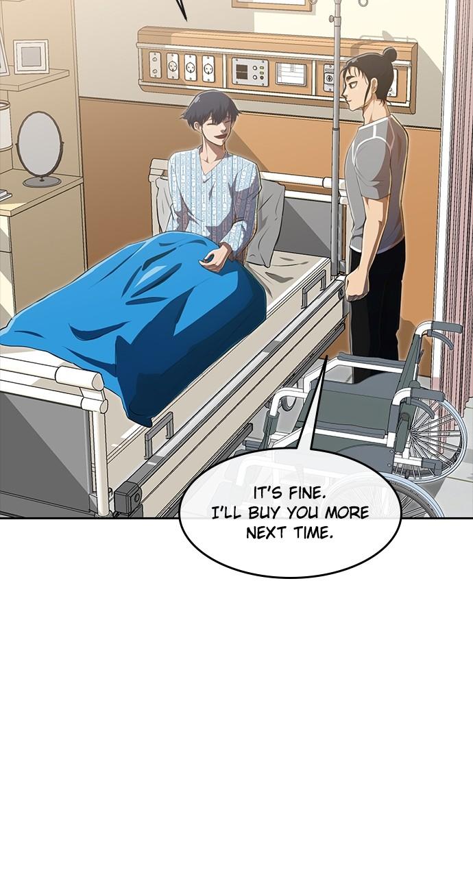 The Girl from Random Chatting! Chap 224 - Next Chap 225