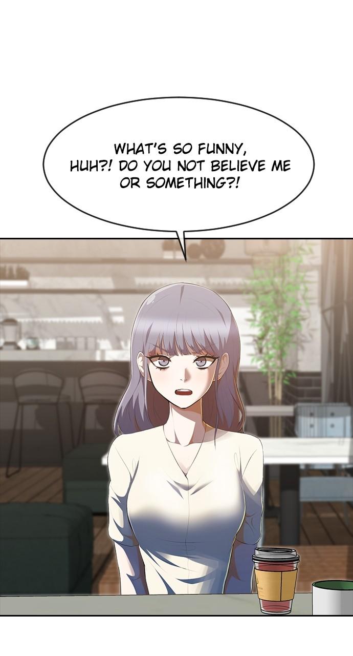 The Girl from Random Chatting! Chap 224 - Next Chap 225