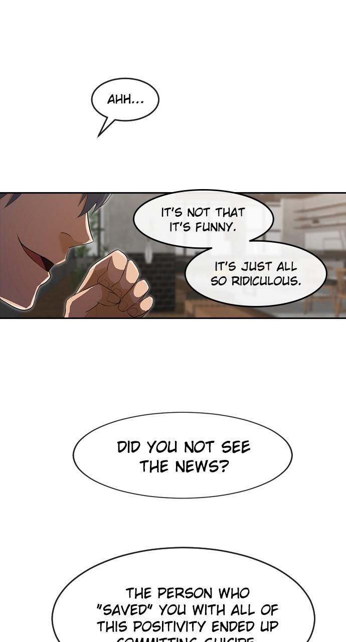 The Girl from Random Chatting! Chap 224 - Next Chap 225