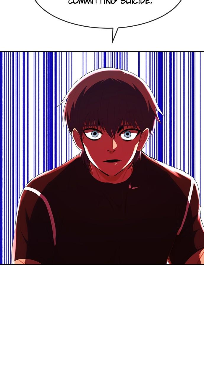 The Girl from Random Chatting! Chap 224 - Next Chap 225