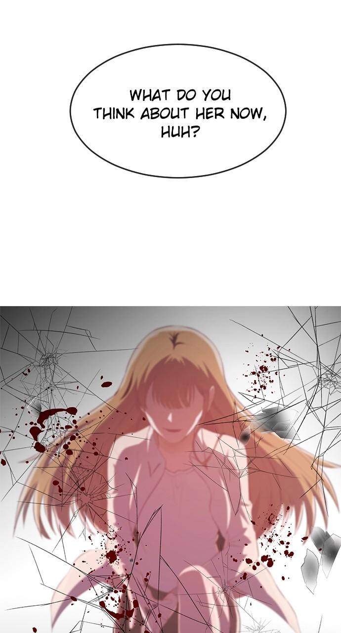 The Girl from Random Chatting! Chap 224 - Next Chap 225