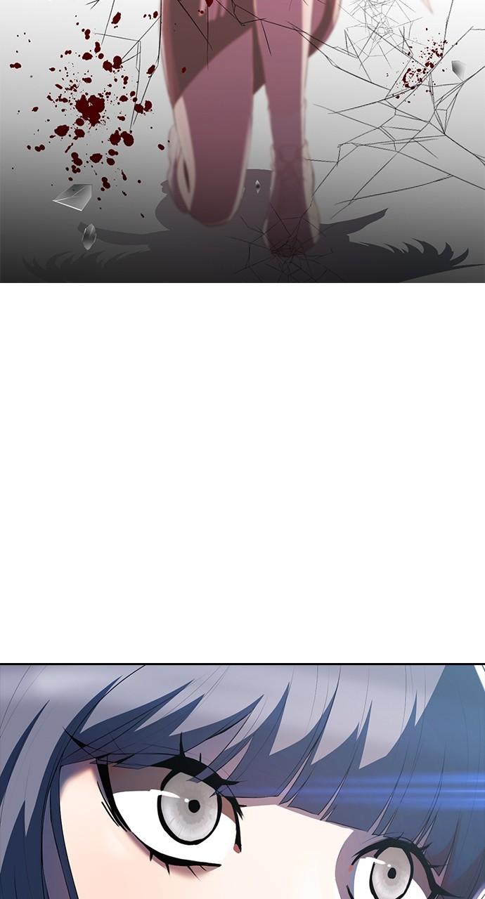 The Girl from Random Chatting! Chap 224 - Next Chap 225