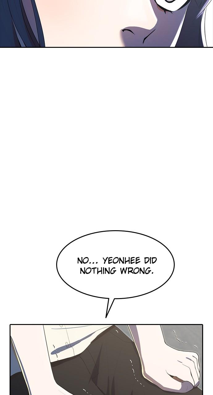 The Girl from Random Chatting! Chap 224 - Next Chap 225