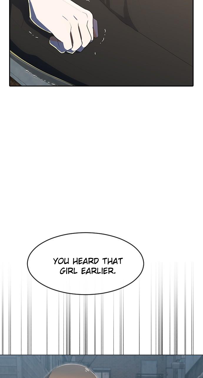 The Girl from Random Chatting! Chap 224 - Next Chap 225