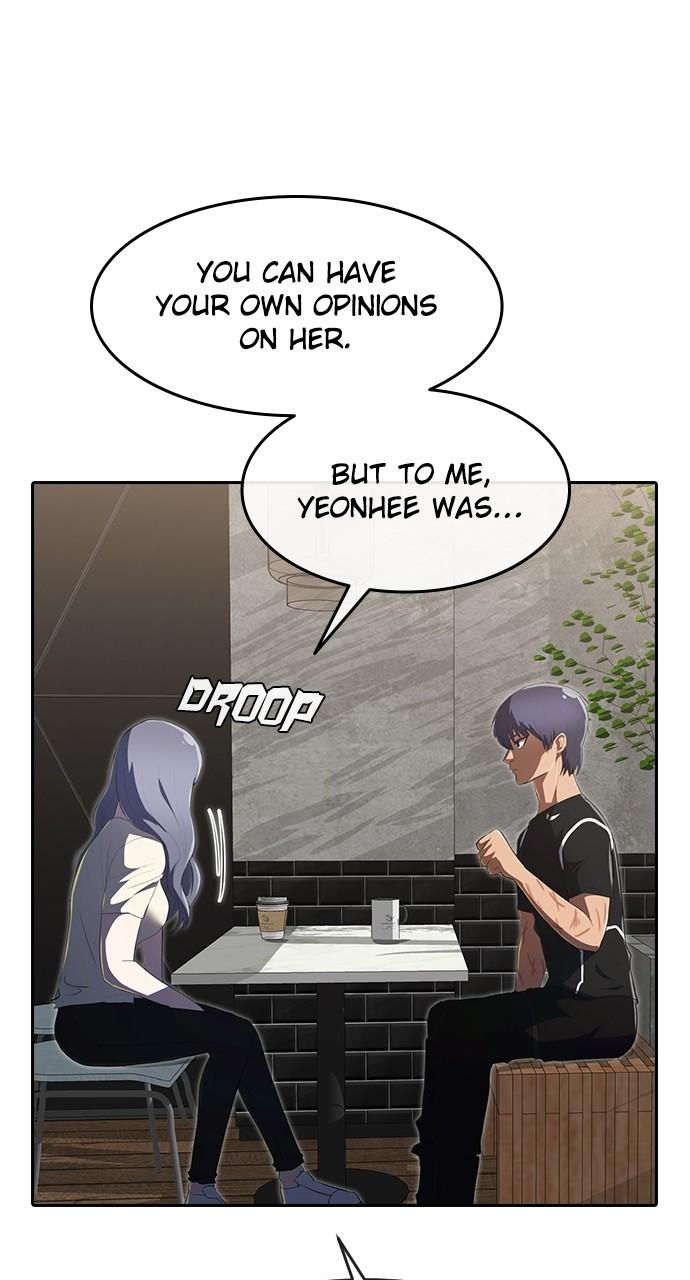 The Girl from Random Chatting! Chap 224 - Next Chap 225