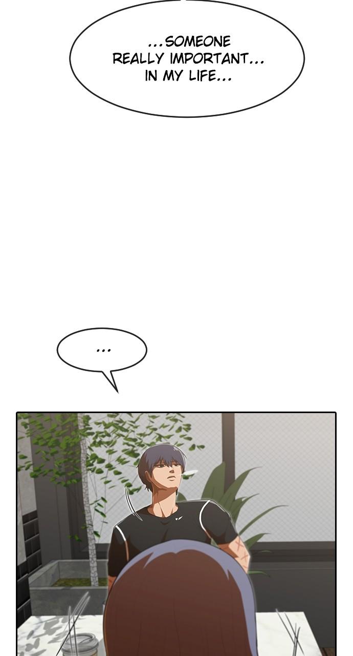 The Girl from Random Chatting! Chap 224 - Next Chap 225