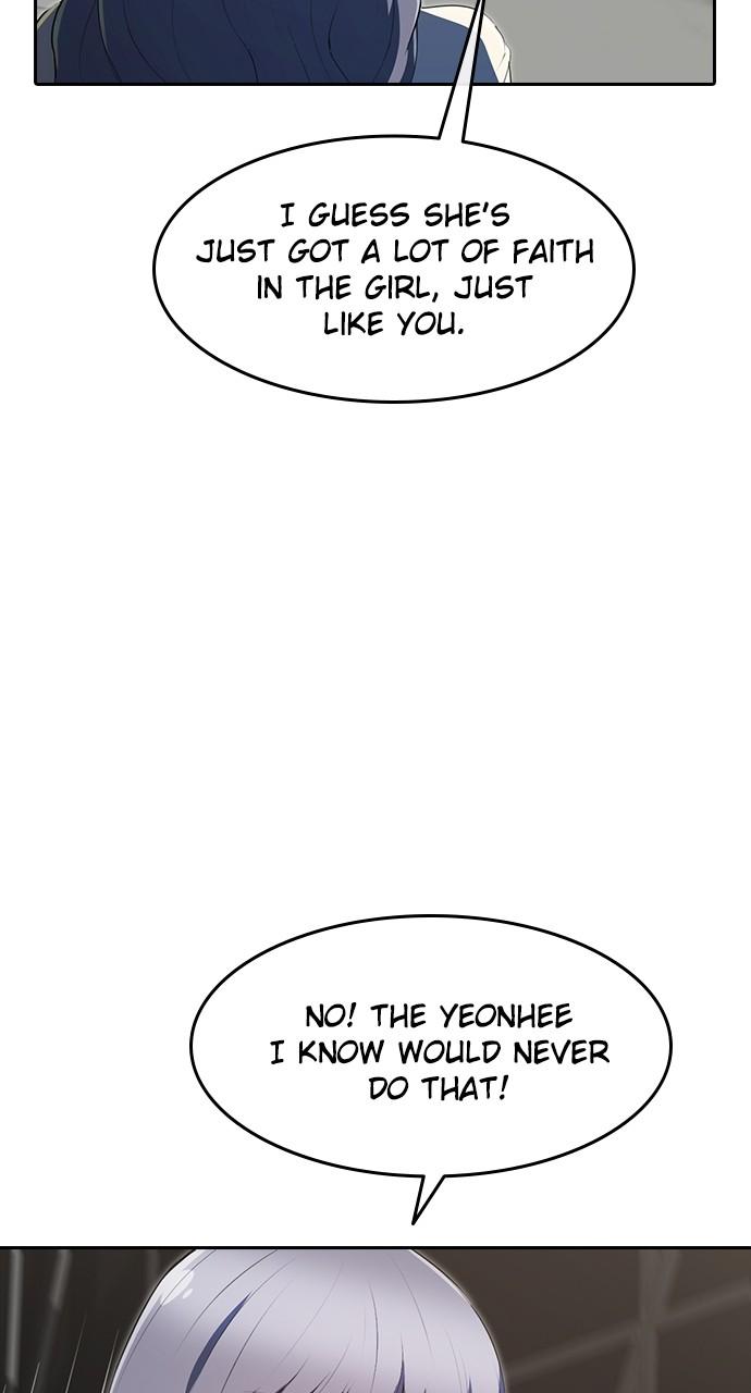 The Girl from Random Chatting! Chap 224 - Next Chap 225
