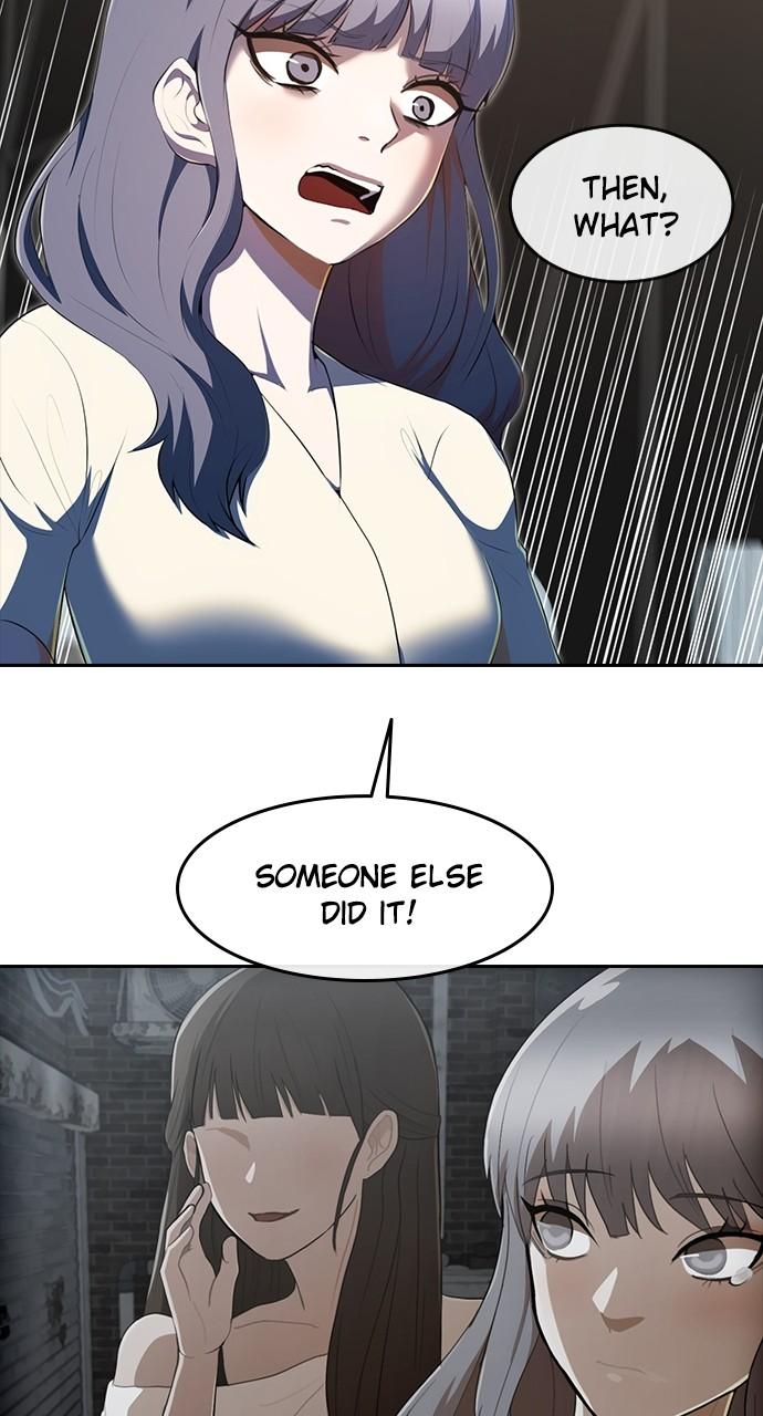 The Girl from Random Chatting! Chap 224 - Next Chap 225