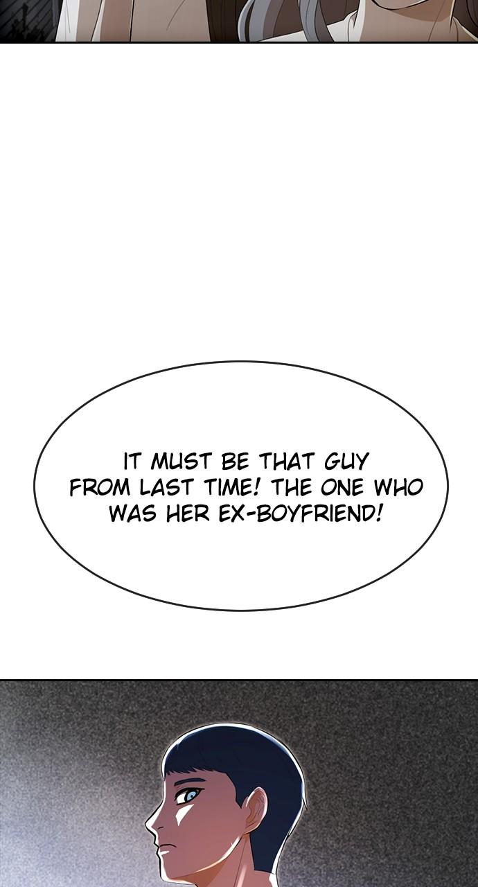 The Girl from Random Chatting! Chap 224 - Next Chap 225