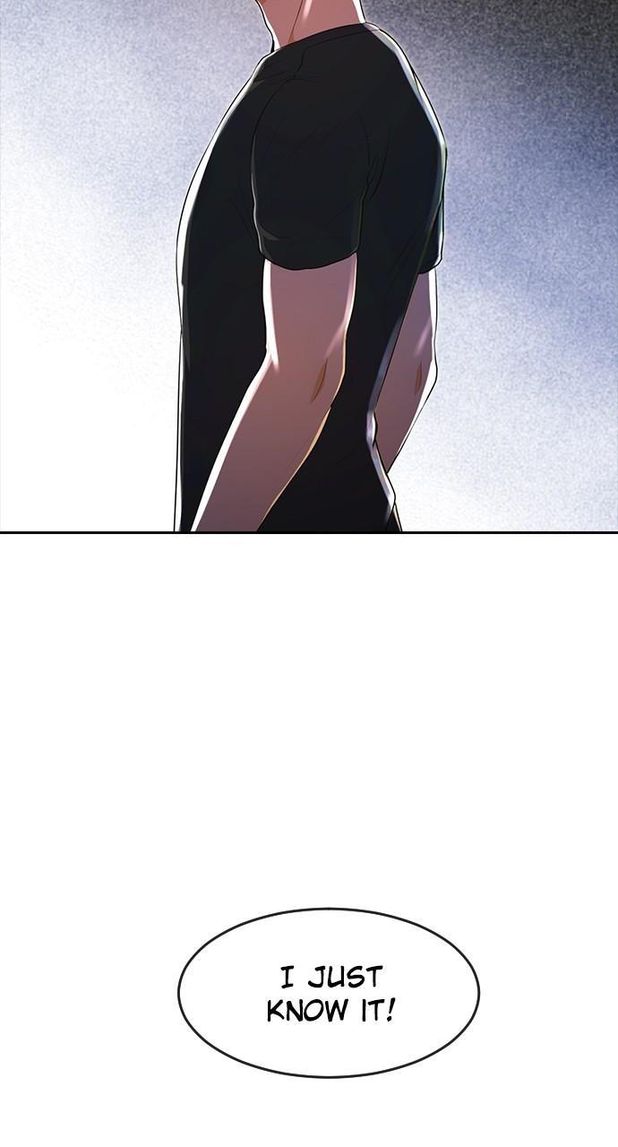The Girl from Random Chatting! Chap 224 - Next Chap 225