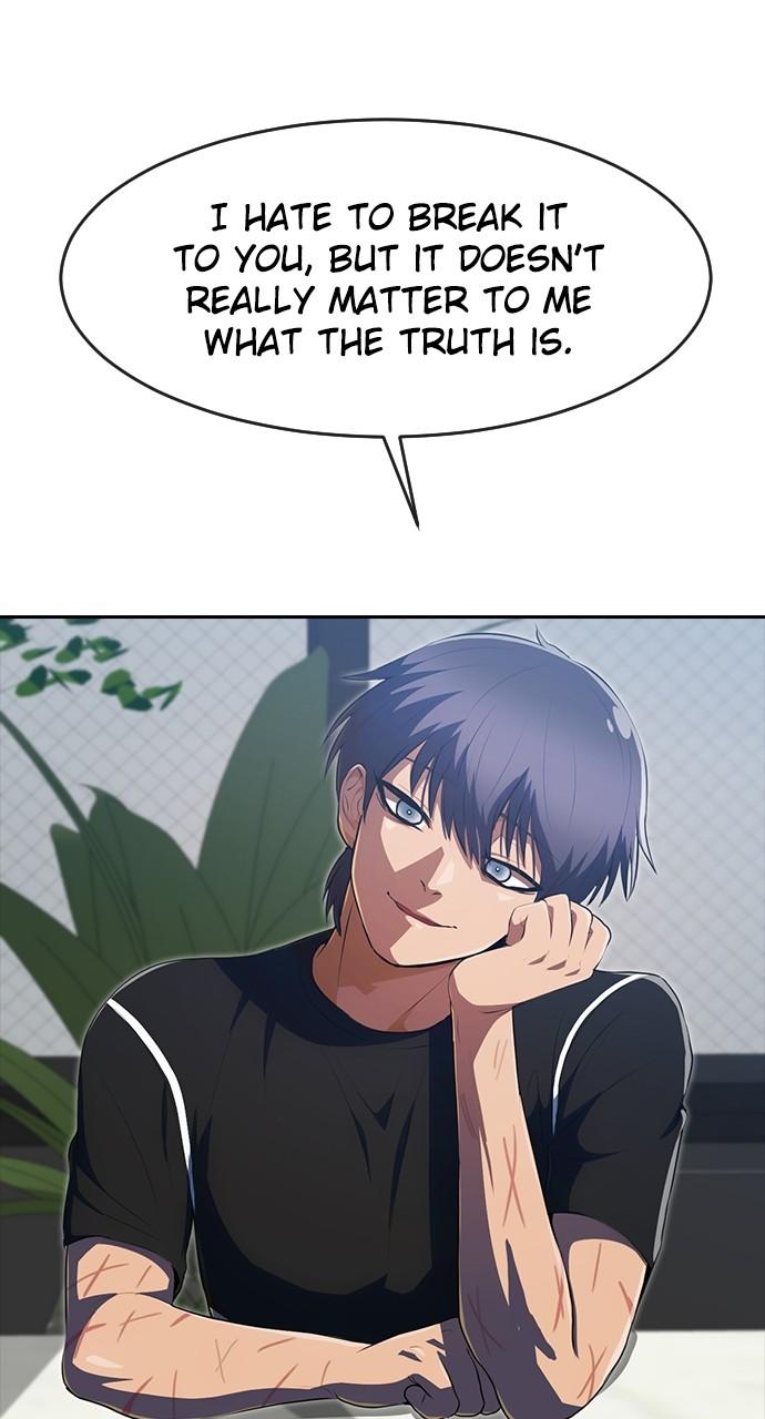 The Girl from Random Chatting! Chap 224 - Next Chap 225