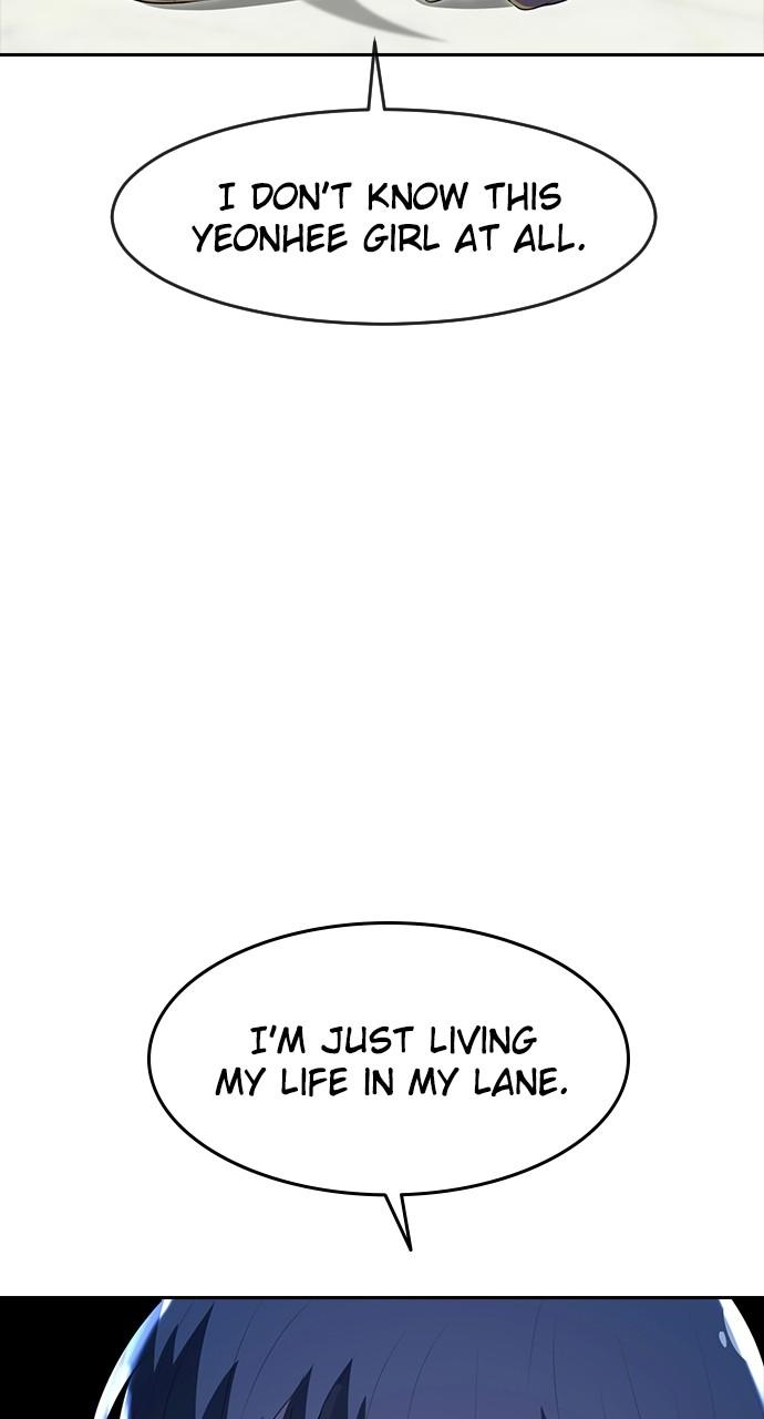The Girl from Random Chatting! Chap 224 - Next Chap 225