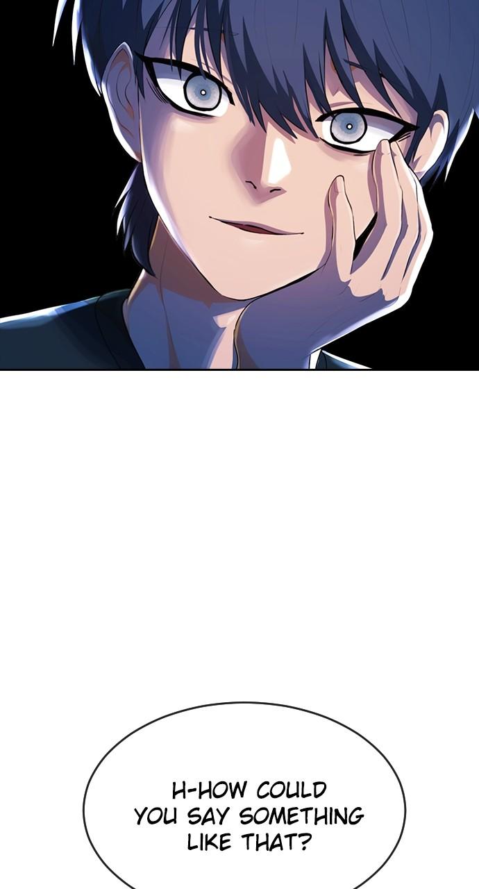 The Girl from Random Chatting! Chap 224 - Next Chap 225