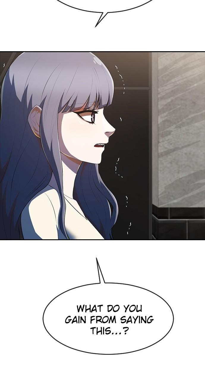 The Girl from Random Chatting! Chap 224 - Next Chap 225