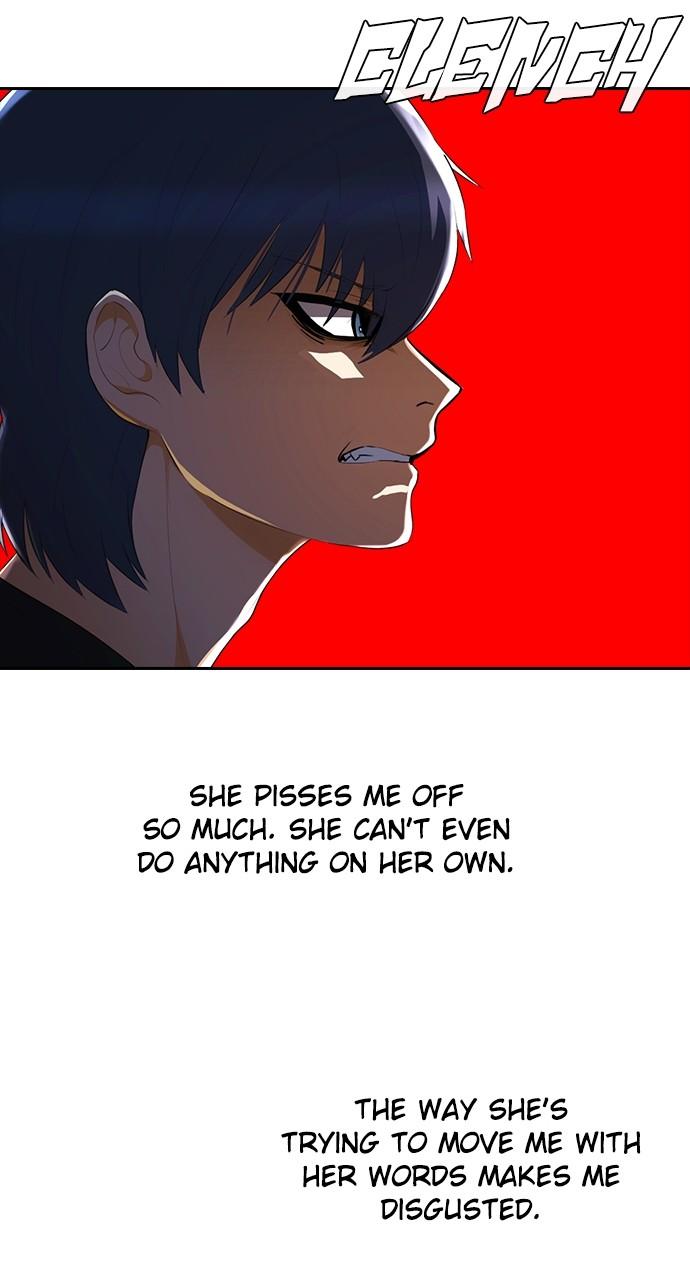 The Girl from Random Chatting! Chap 224 - Next Chap 225
