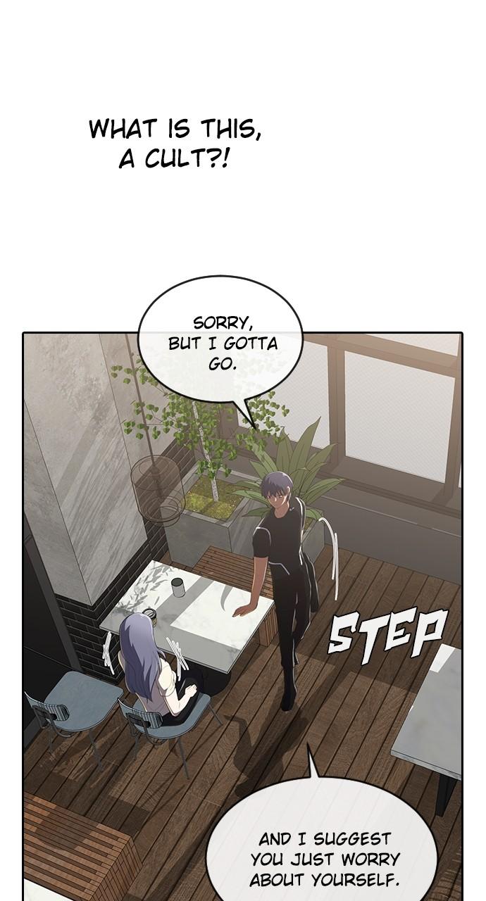 The Girl from Random Chatting! Chap 224 - Next Chap 225