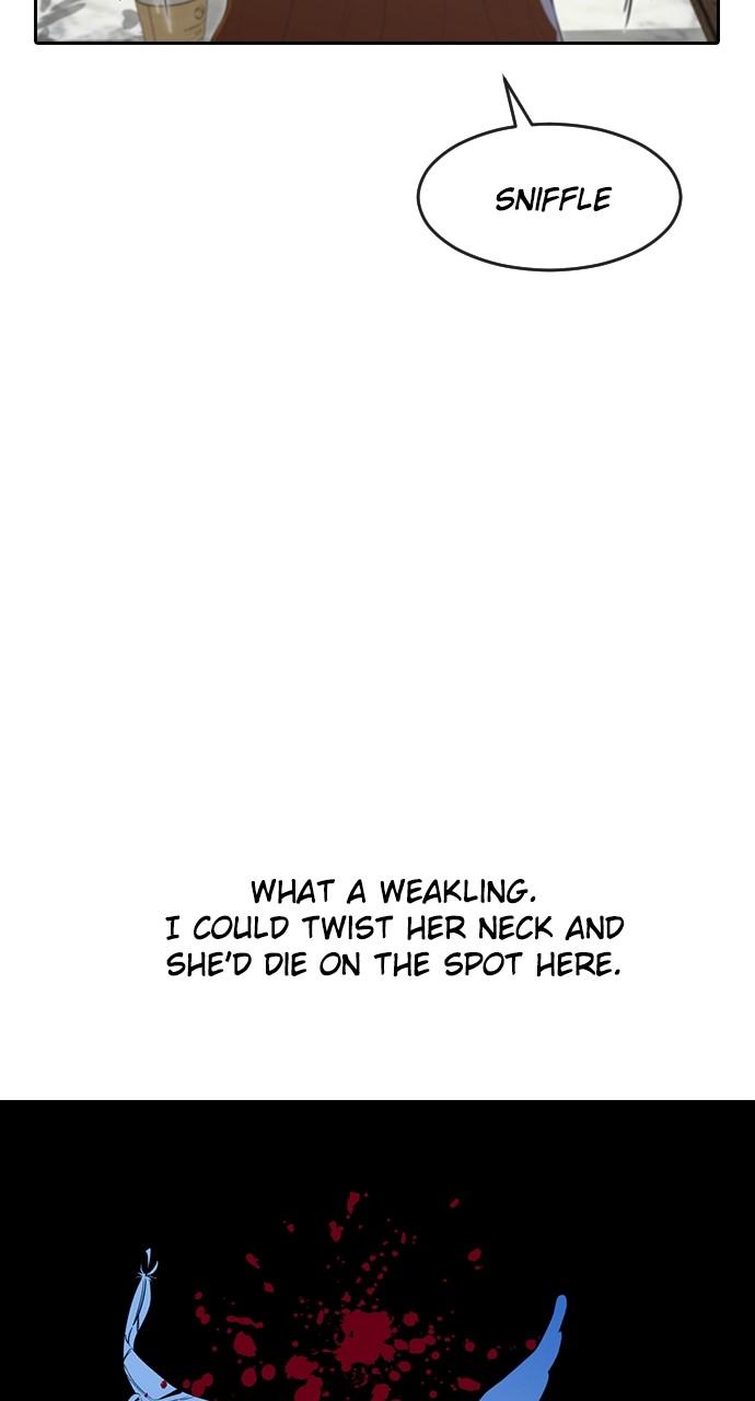 The Girl from Random Chatting! Chap 224 - Next Chap 225