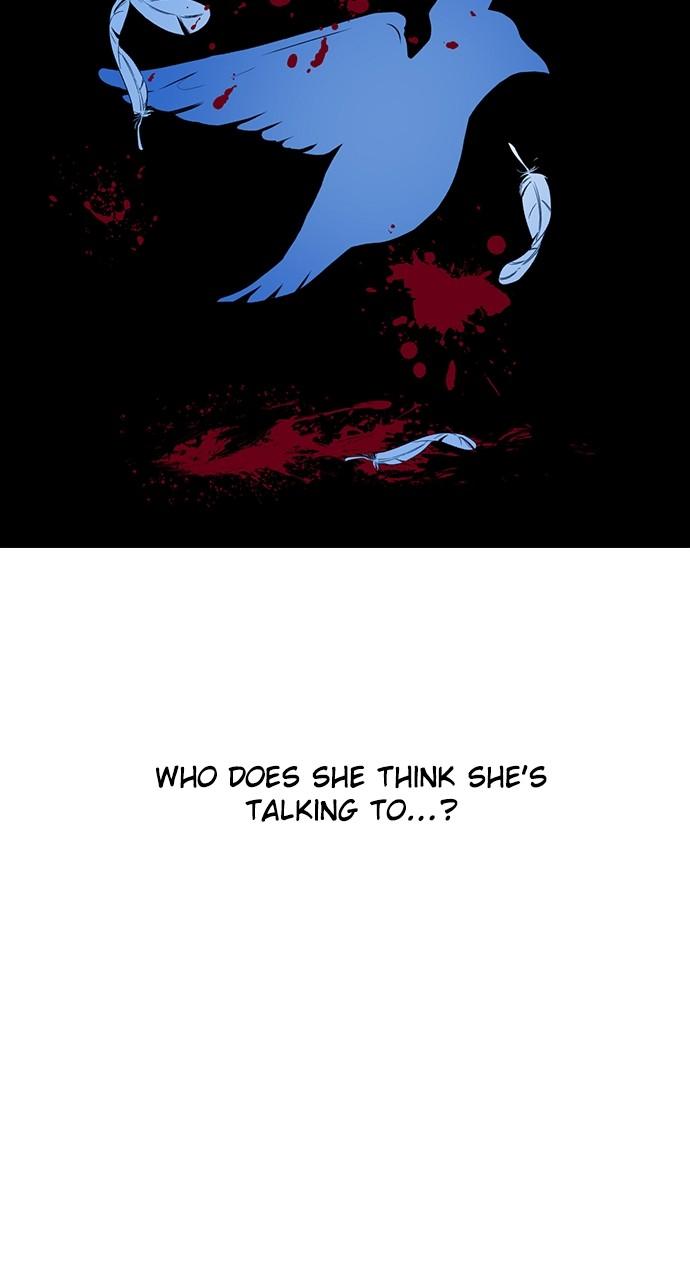 The Girl from Random Chatting! Chap 224 - Next Chap 225