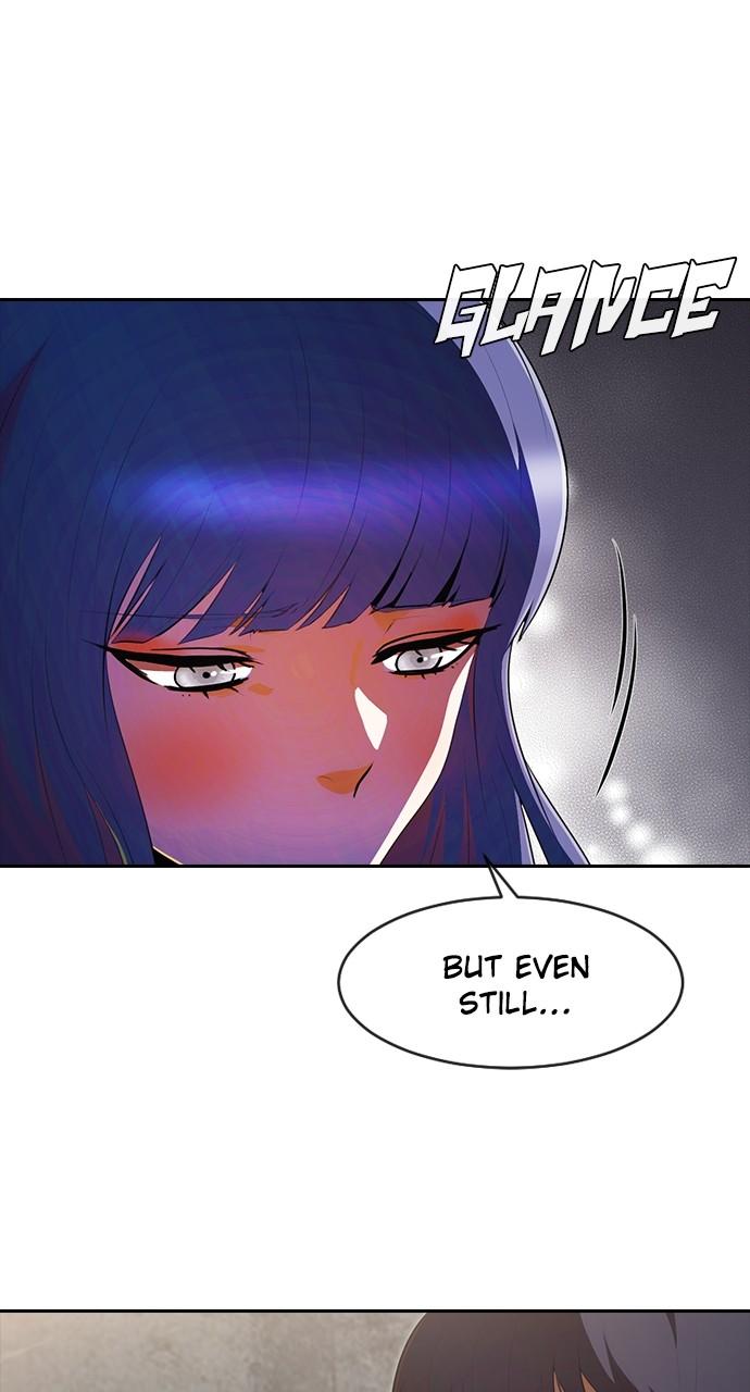 The Girl from Random Chatting! Chap 224 - Next Chap 225