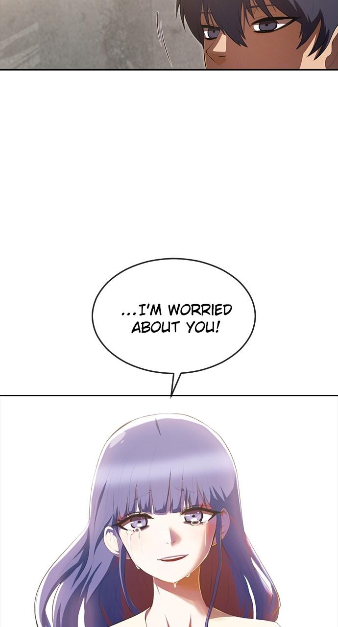The Girl from Random Chatting! Chap 224 - Next Chap 225