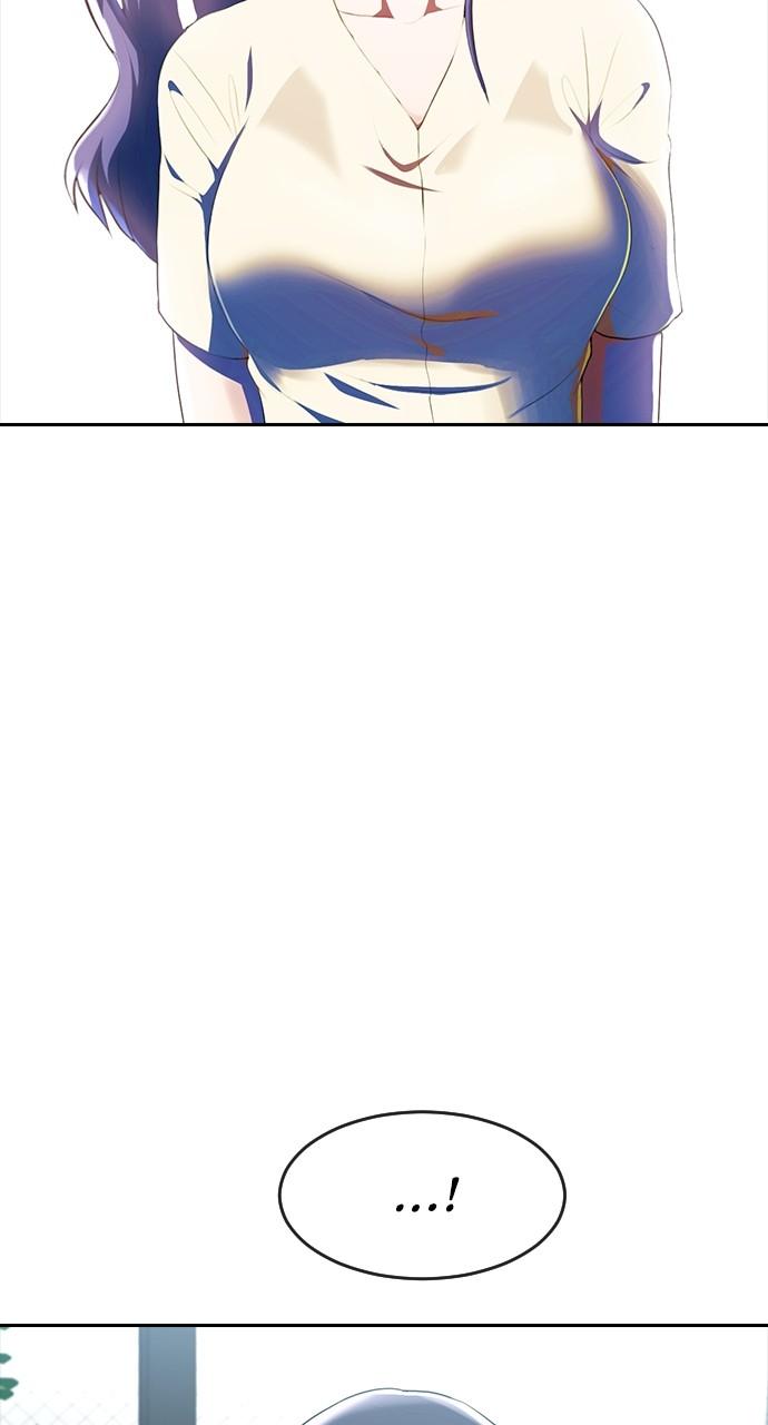 The Girl from Random Chatting! Chap 224 - Next Chap 225