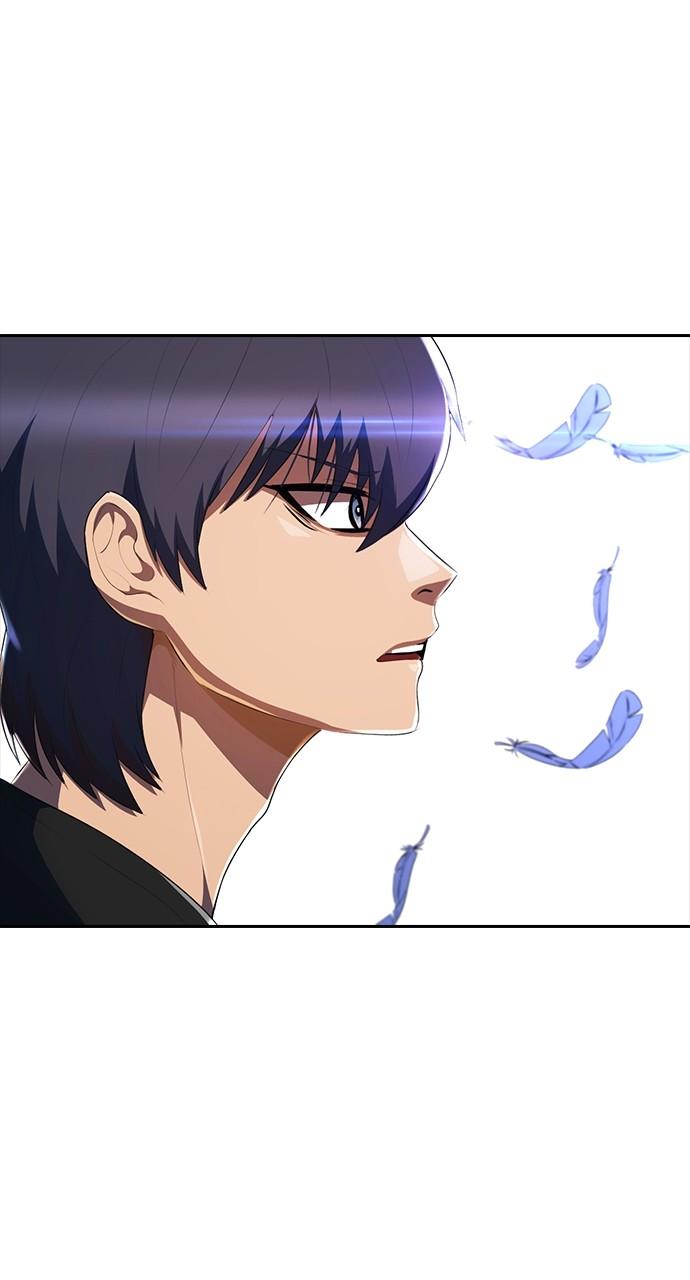 The Girl from Random Chatting! Chap 224 - Next Chap 225