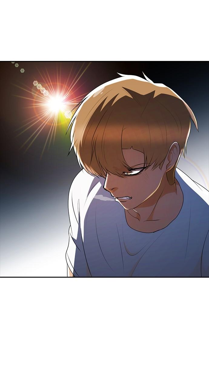 The Girl from Random Chatting! Chap 224 - Next Chap 225