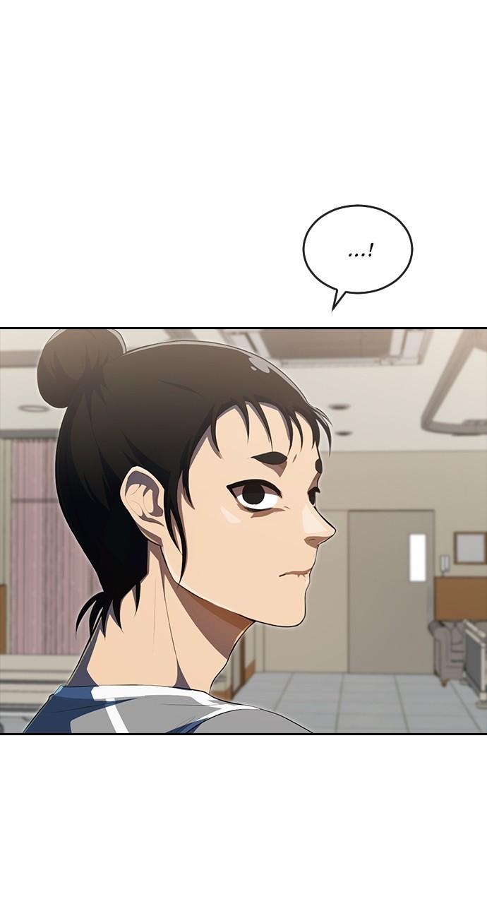 The Girl from Random Chatting! Chap 224 - Next Chap 225