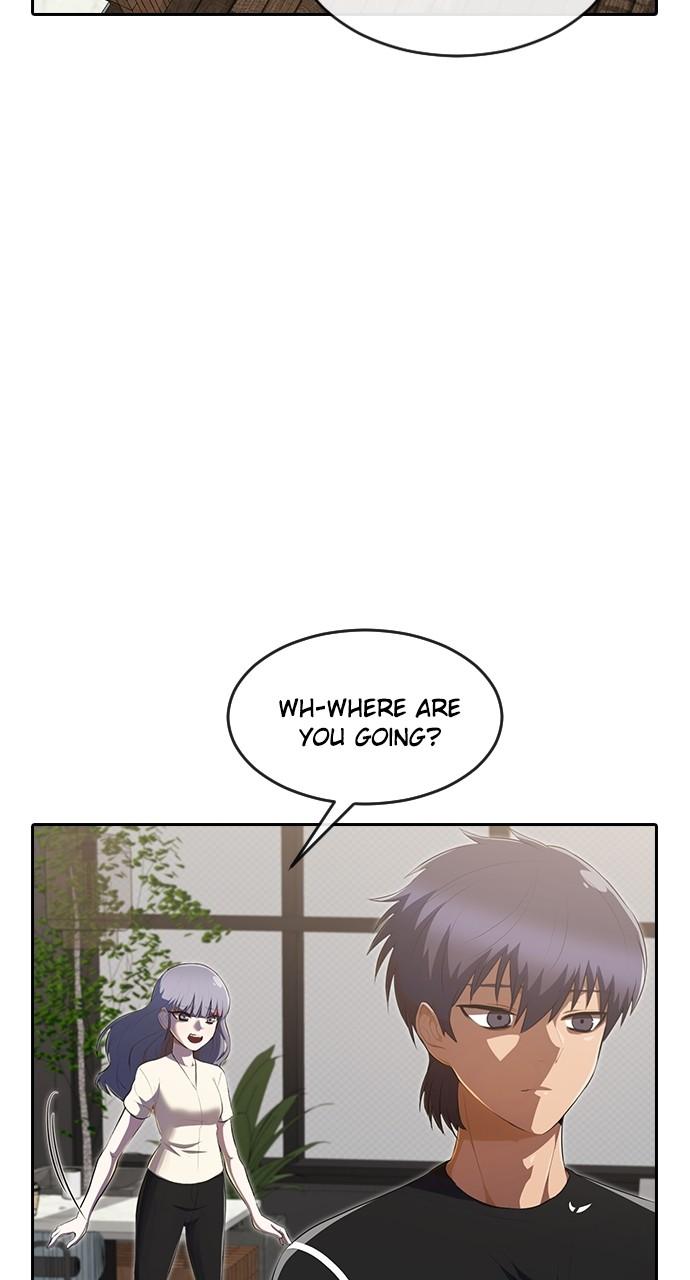 The Girl from Random Chatting! Chap 224 - Next Chap 225