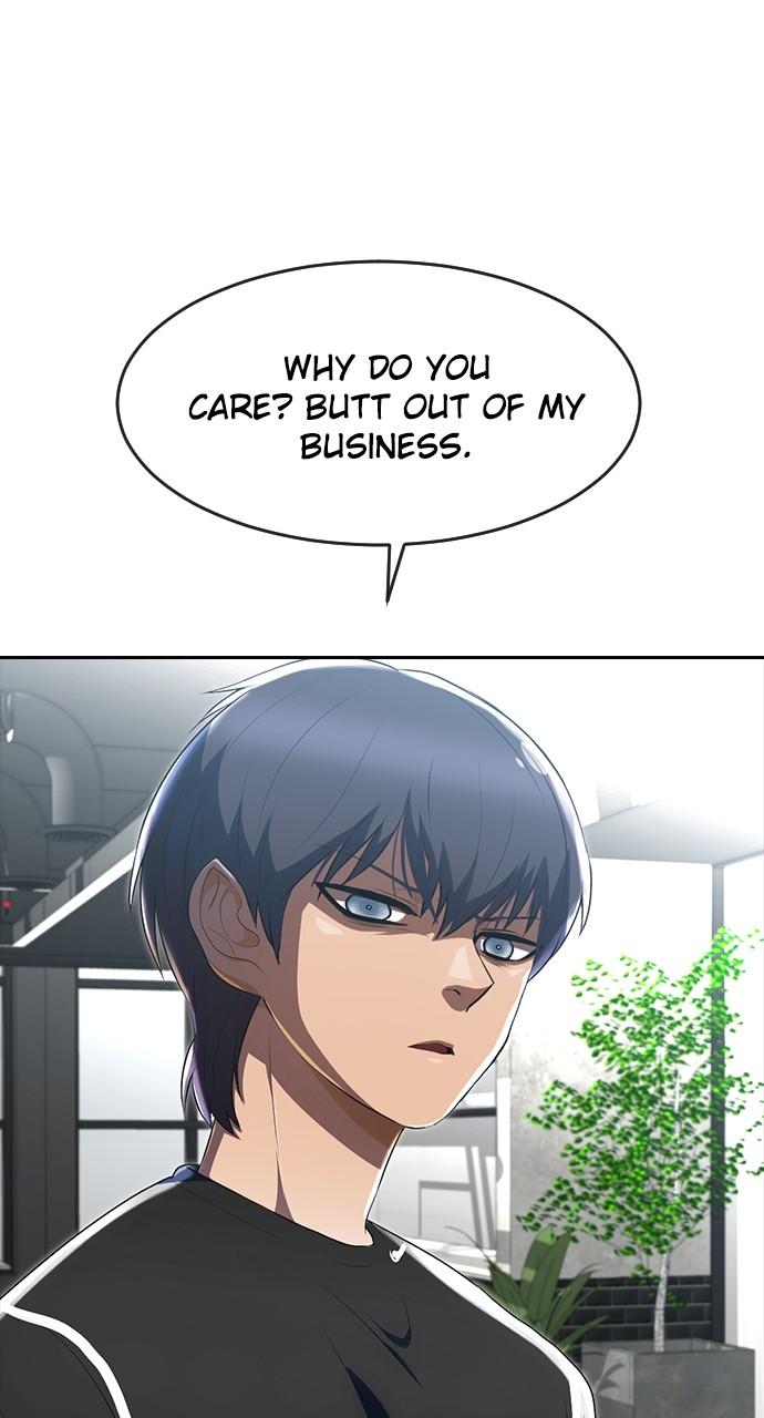The Girl from Random Chatting! Chap 224 - Next Chap 225