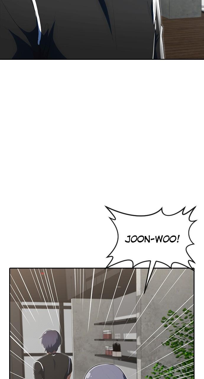 The Girl from Random Chatting! Chap 224 - Next Chap 225