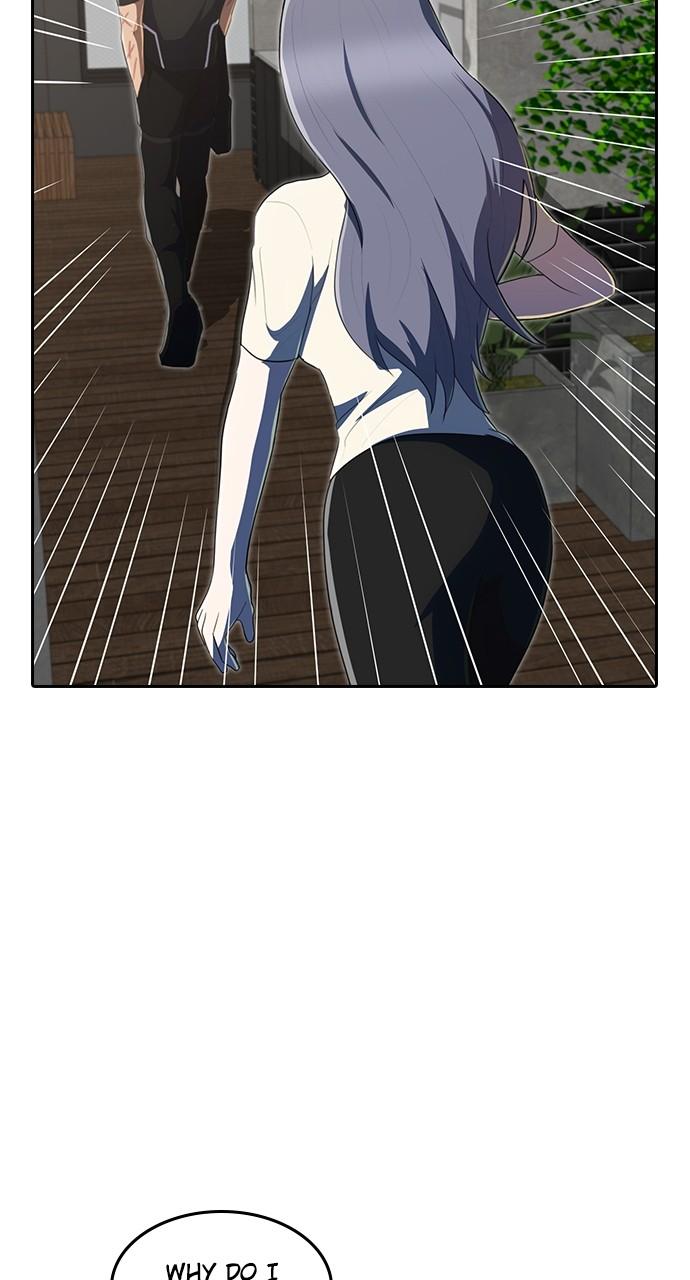 The Girl from Random Chatting! Chap 224 - Next Chap 225