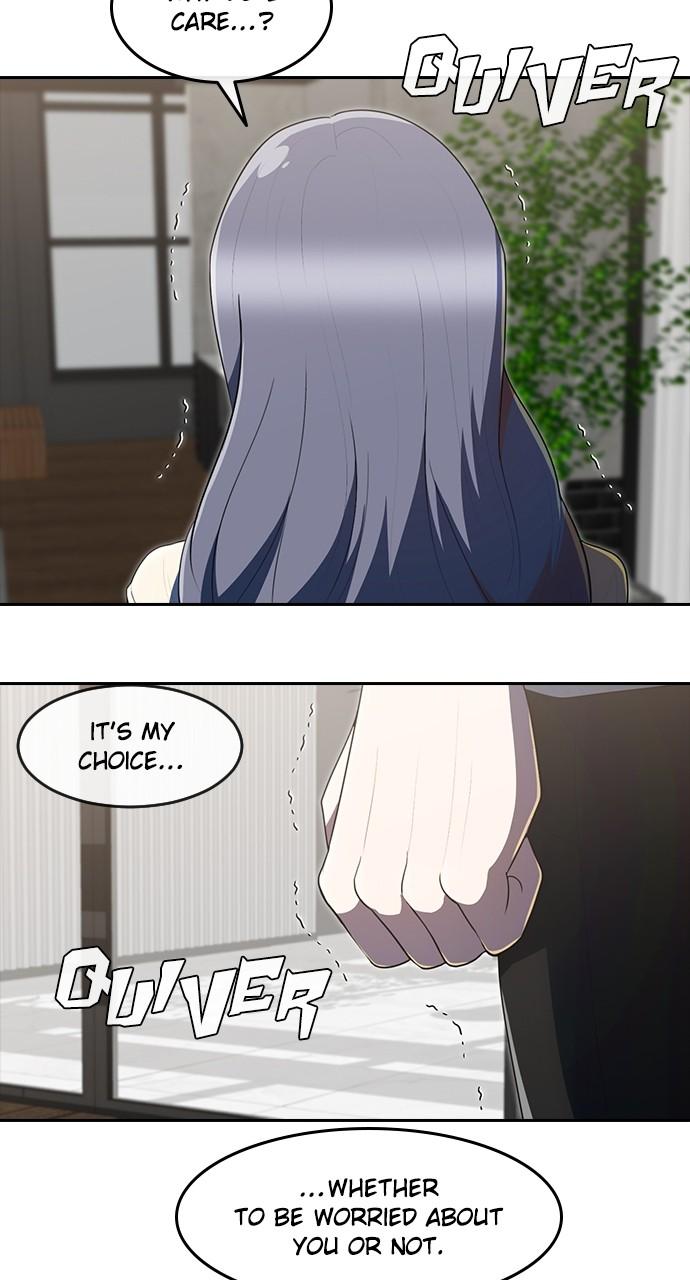 The Girl from Random Chatting! Chap 224 - Next Chap 225