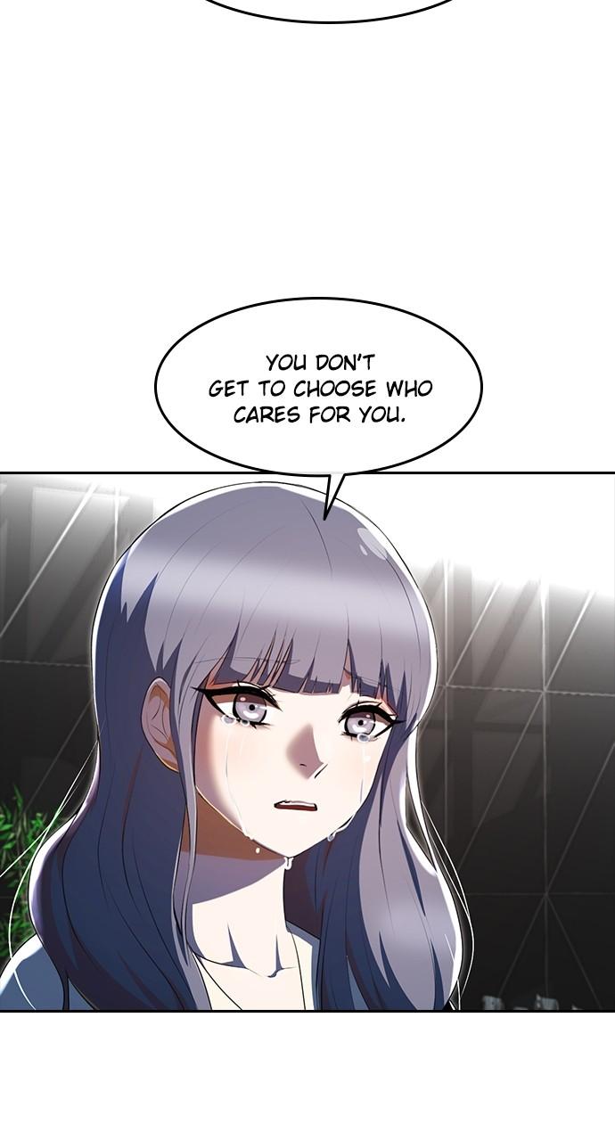 The Girl from Random Chatting! Chap 224 - Next Chap 225