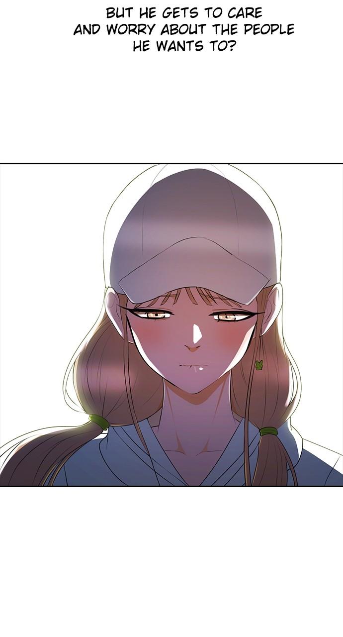 The Girl from Random Chatting! Chap 224 - Next Chap 225