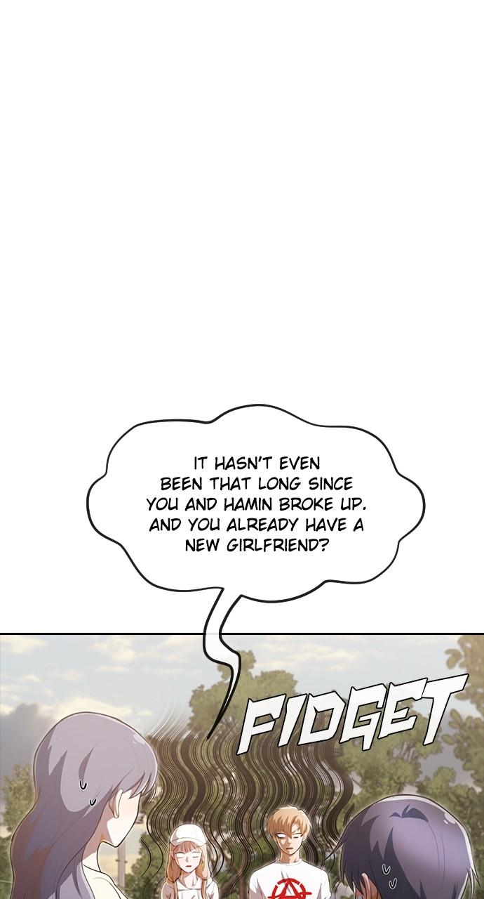The Girl from Random Chatting! Chap 224 - Next Chap 225