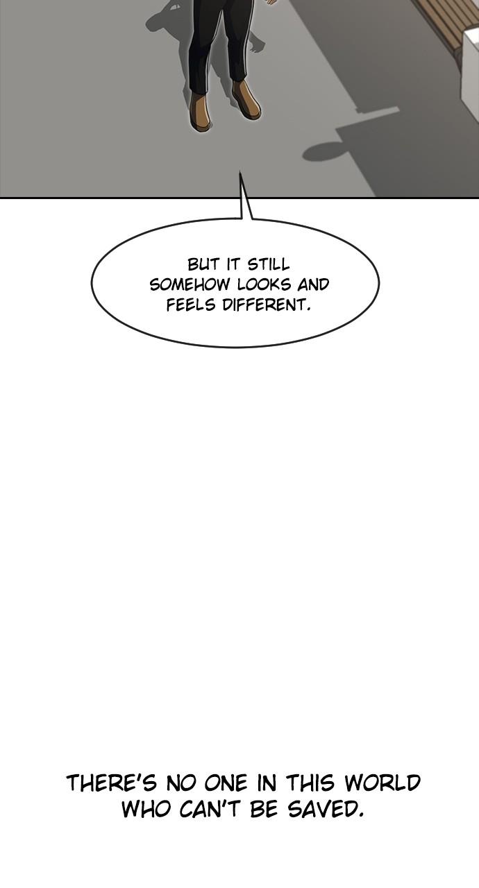 The Girl from Random Chatting! Chap 224 - Next Chap 225