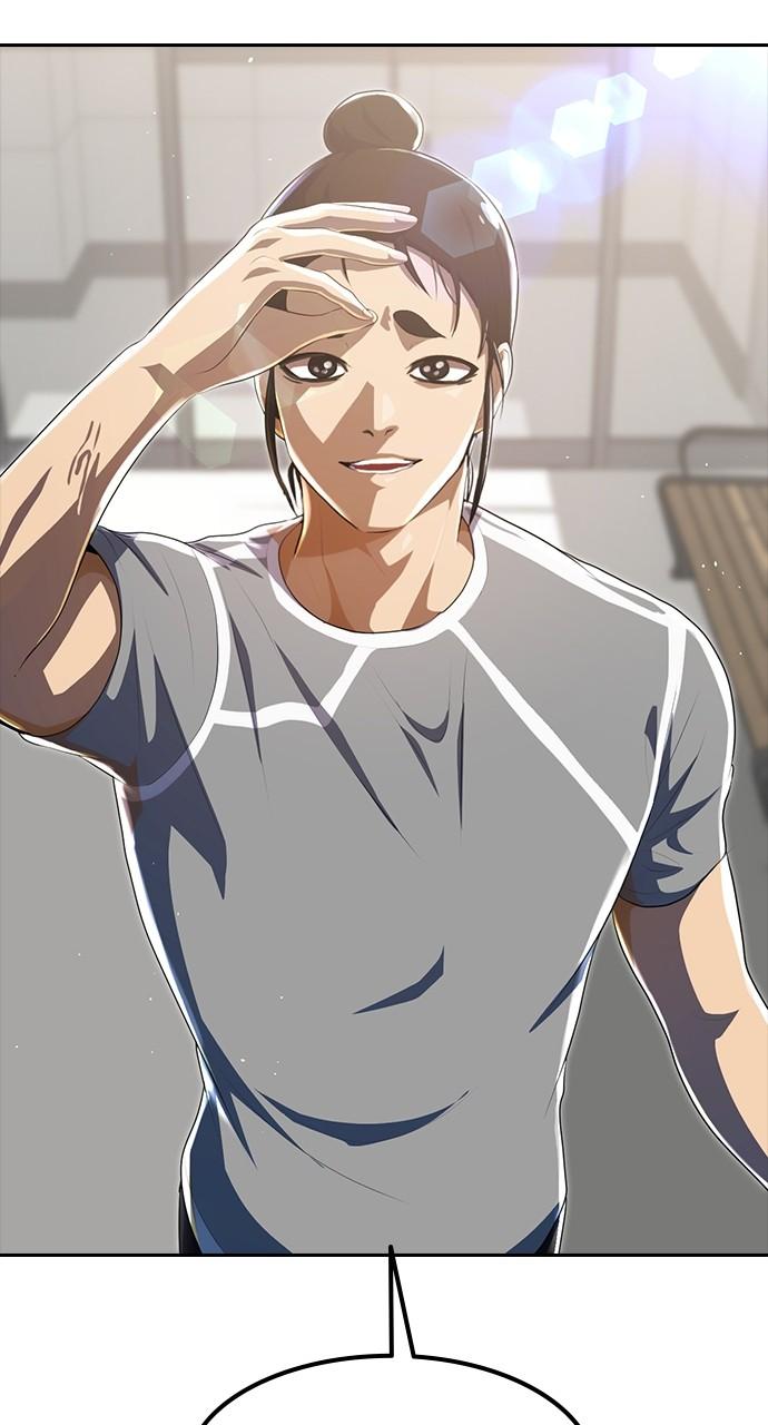 The Girl from Random Chatting! Chap 224 - Next Chap 225