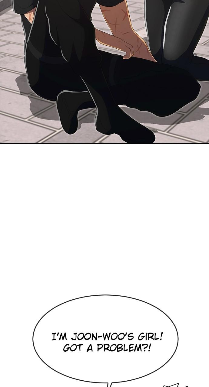 The Girl from Random Chatting! Chap 224 - Next Chap 225