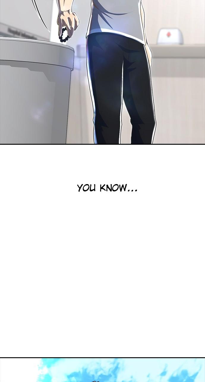 The Girl from Random Chatting! Chap 224 - Next Chap 225