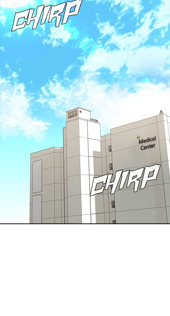 The Girl from Random Chatting! Chap 224 - Next Chap 225