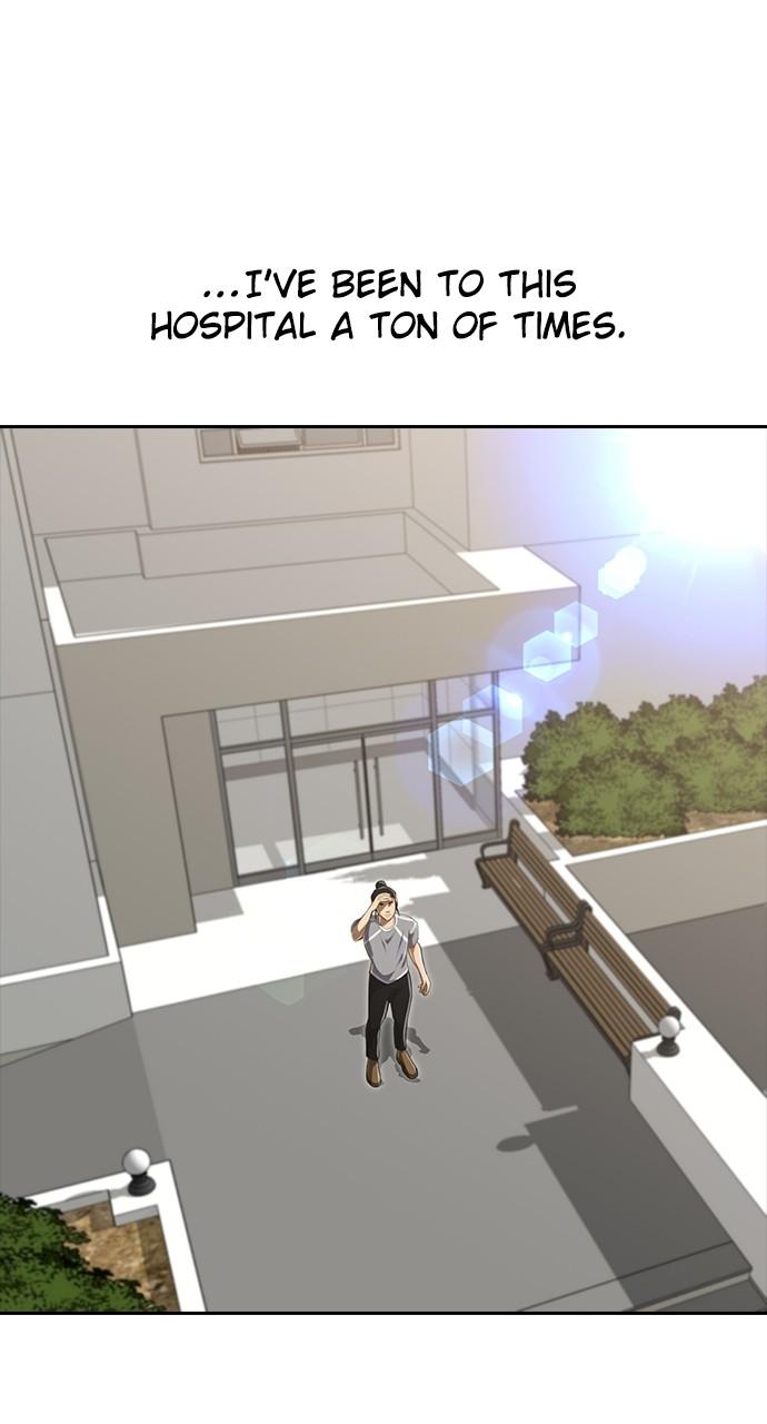 The Girl from Random Chatting! Chap 224 - Next Chap 225